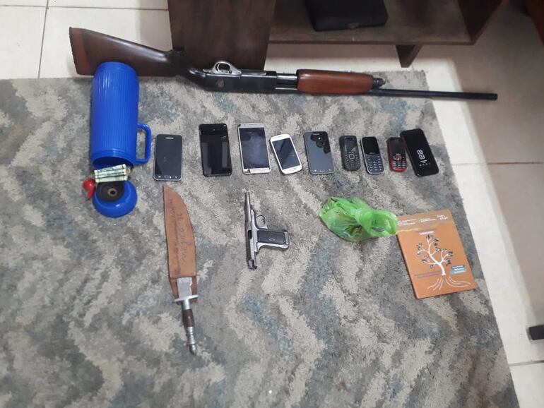 /pf/resources/images/abc-placeholder.png?d=2393