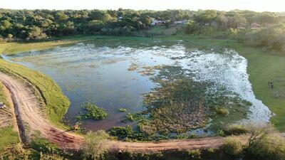 /pf/resources/images/abc-placeholder.png?d=2398