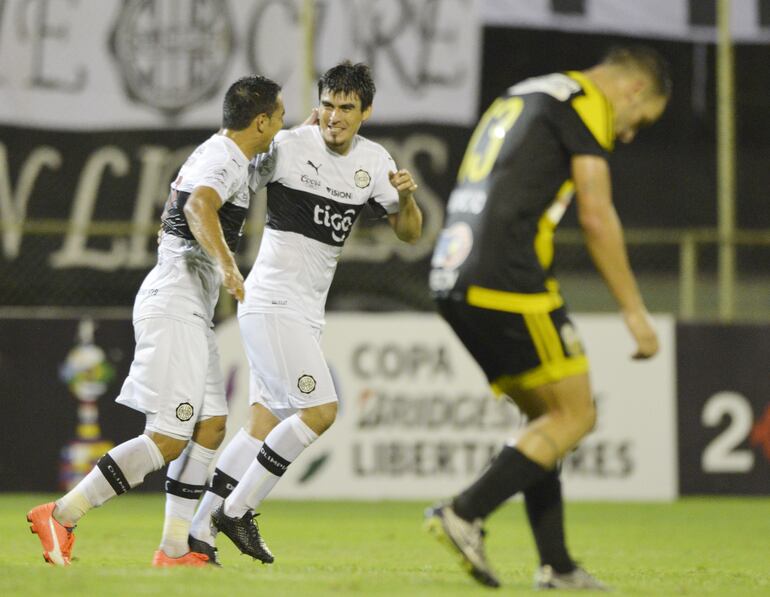 /pf/resources/images/abc-placeholder.png?d=2394