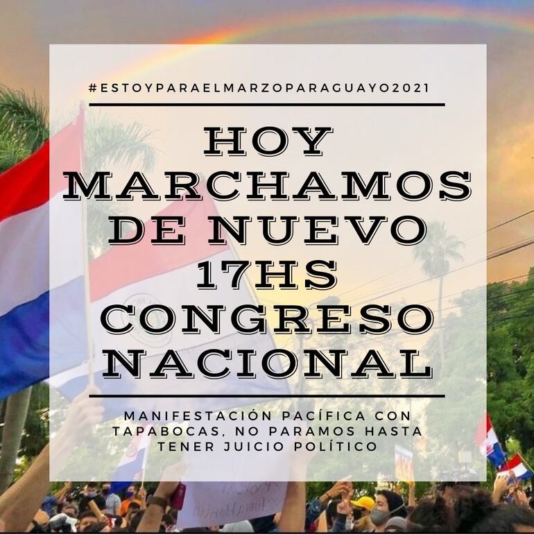 /pf/resources/images/abc-placeholder.png?d=2397