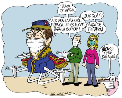 HUMOR