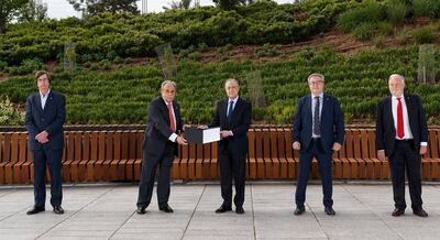 /pf/resources/images/abc-placeholder.png?d=2394