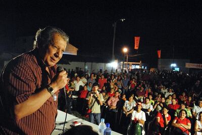 /pf/resources/images/abc-placeholder.png?d=2394