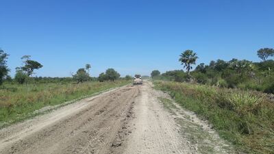 /pf/resources/images/abc-placeholder.png?d=2402