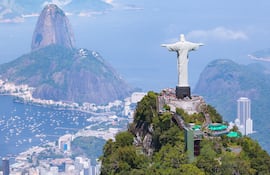 shutterstock_280109546.jpg