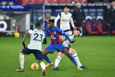 /pf/resources/images/abc-placeholder.png?d=2394