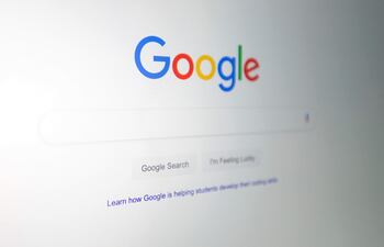 La decisión del regulador austríaco sigue la línea de una sentencia de 2020 del Tribunal de Justicia de la Unión Europea (TJUE), que señalaba que el uso de proveedores de EEUU viola las leyes comunitarias de protección de datos.