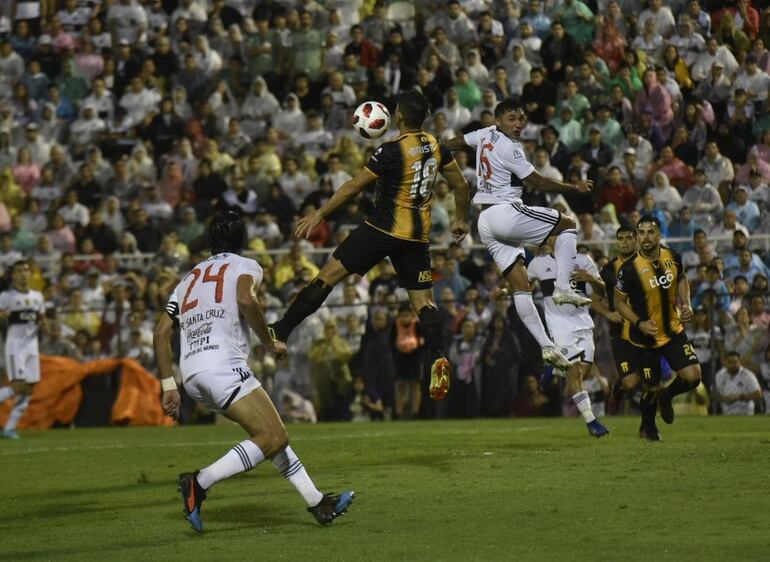 /pf/resources/images/abc-placeholder.png?d=2416