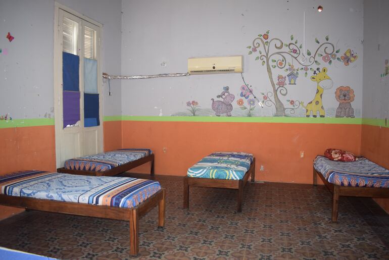 /pf/resources/images/abc-placeholder.png?d=2395