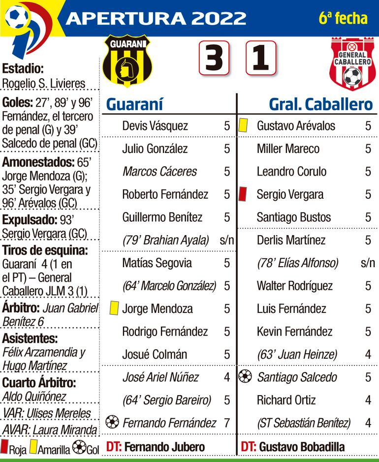 /pf/resources/images/abc-placeholder.png?d=2429