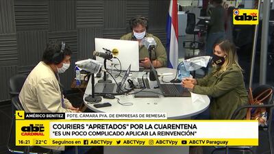 /pf/resources/images/abc-placeholder.png?d=2420