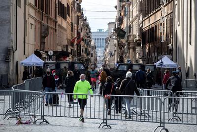 /pf/resources/images/abc-placeholder.png?d=2394