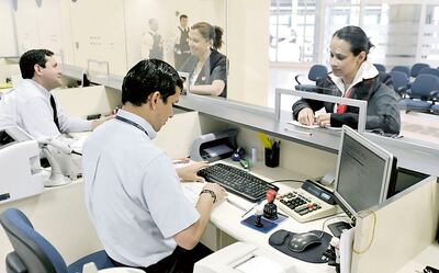 Hasta junio de 2021 se extienden las medidas excepcionales para reprogramar créditos de afectados por la pandemia.