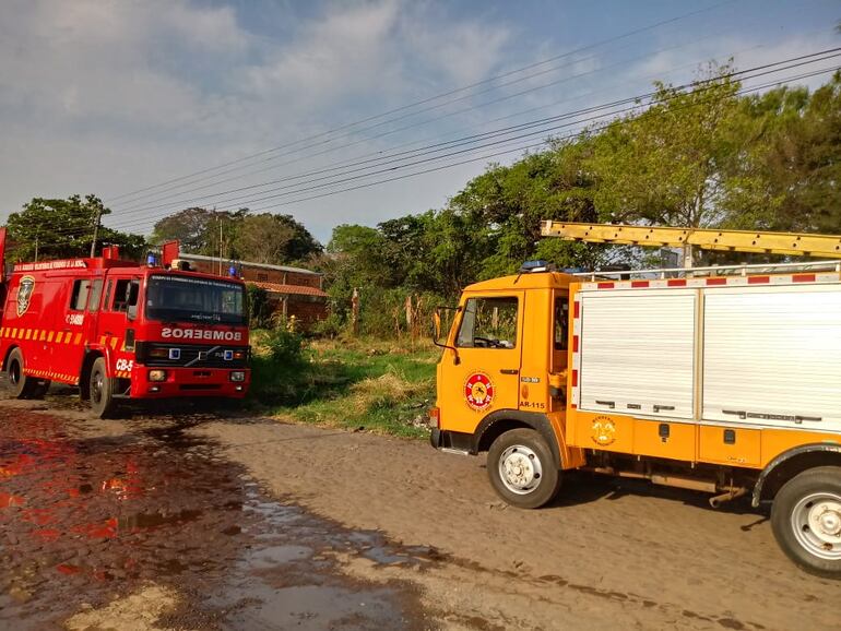 /pf/resources/images/abc-placeholder.png?d=2393