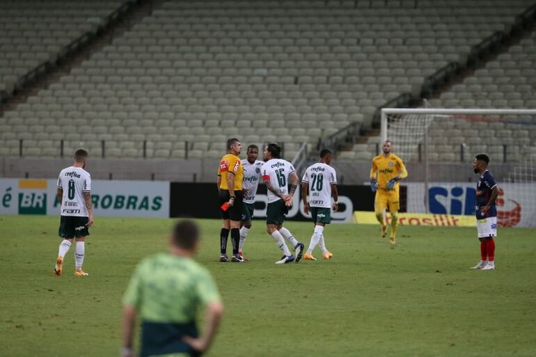 /pf/resources/images/abc-placeholder.png?d=2395