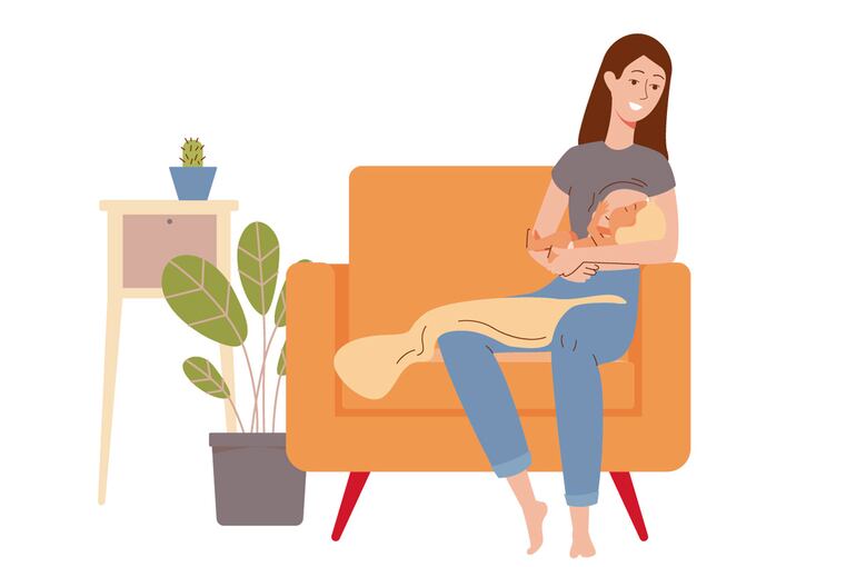 /pf/resources/images/abc-placeholder.png?d=2402