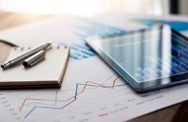 Están abiertas las inscripciones para el Sapphire Now 2021.