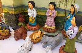 La feria iniciará el 19 de noviembre y se extenderá hasta el 24 de diciembre