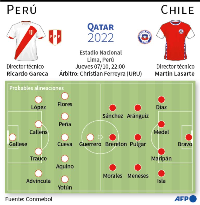 /pf/resources/images/abc-placeholder.png?d=2411