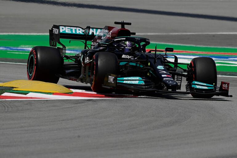 /pf/resources/images/abc-placeholder.png?d=2397