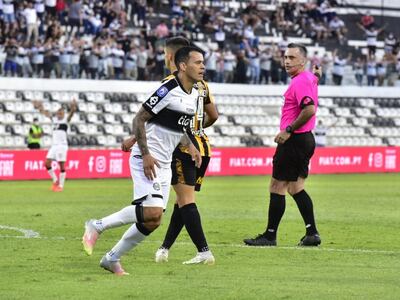 /pf/resources/images/abc-placeholder.png?d=2393