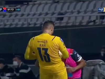 /pf/resources/images/abc-placeholder.png?d=2395