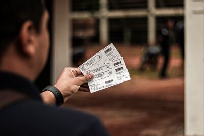 Imagen sin descripción