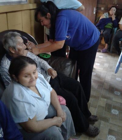 /pf/resources/images/abc-placeholder.png?d=2394