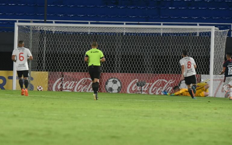 /pf/resources/images/abc-placeholder.png?d=2402