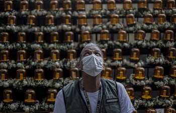 Brasil registró 145 casos de violencia no letal contra 230 periodistas o medios en 2021.