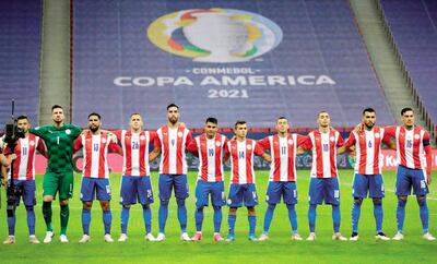 Marcha de la Albirroja