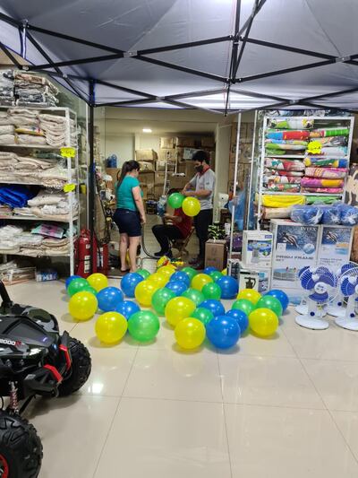 /pf/resources/images/abc-placeholder.png?d=2395