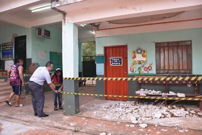 /pf/resources/images/abc-placeholder.png?d=2399