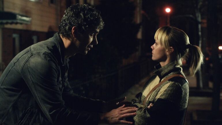 La comedia romántica "10 cosas qué hacer antes de dejarte" está en cines de Paraguay.