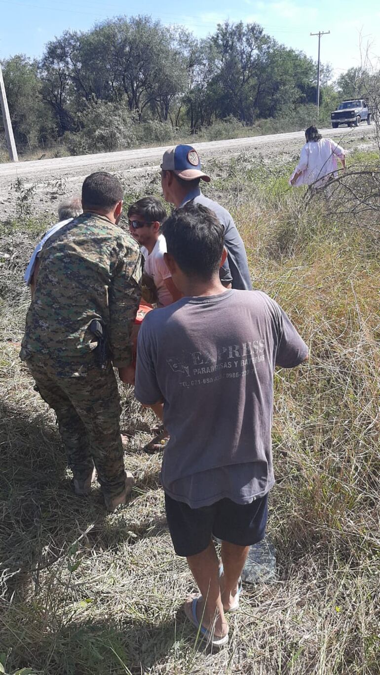 /pf/resources/images/abc-placeholder.png?d=2421