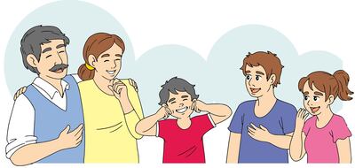 Vacaciones a puro juego