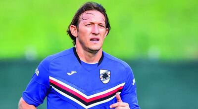 /pf/resources/images/abc-placeholder.png?d=2419