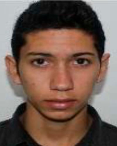 Imagen sin descripción