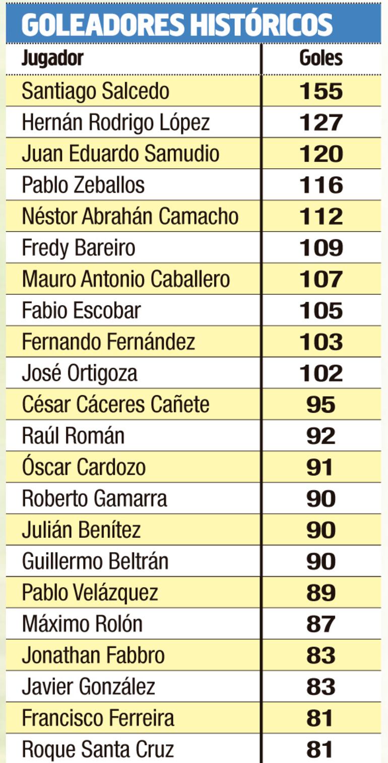 /pf/resources/images/abc-placeholder.png?d=2393