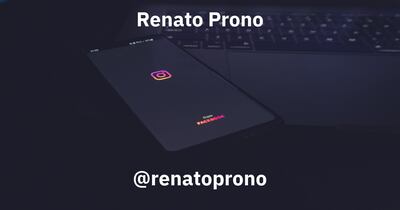 Imagen sin descripción