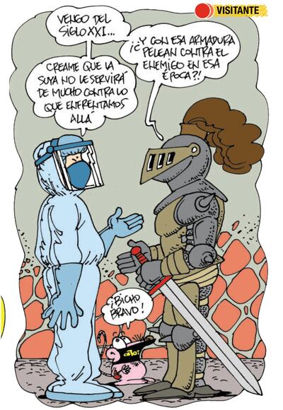 HUMOR/13/09/20