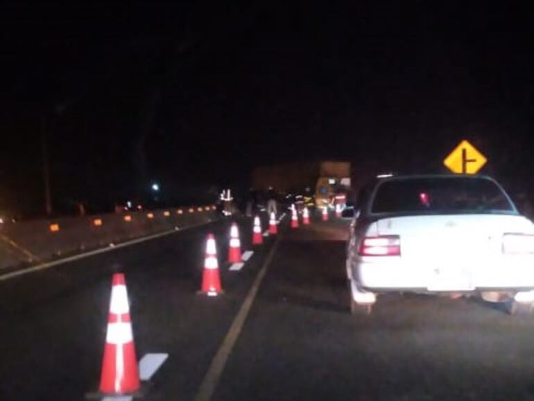 /pf/resources/images/abc-placeholder.png?d=2428