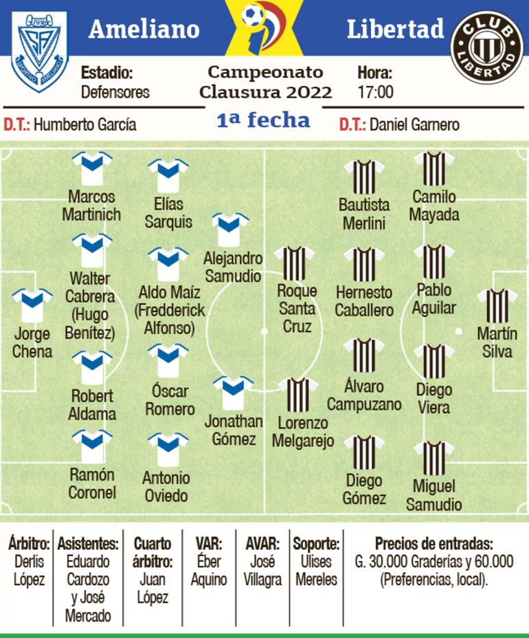 /pf/resources/images/abc-placeholder.png?d=2394