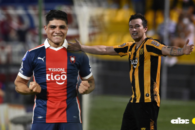 /pf/resources/images/abc-placeholder.png?d=2394