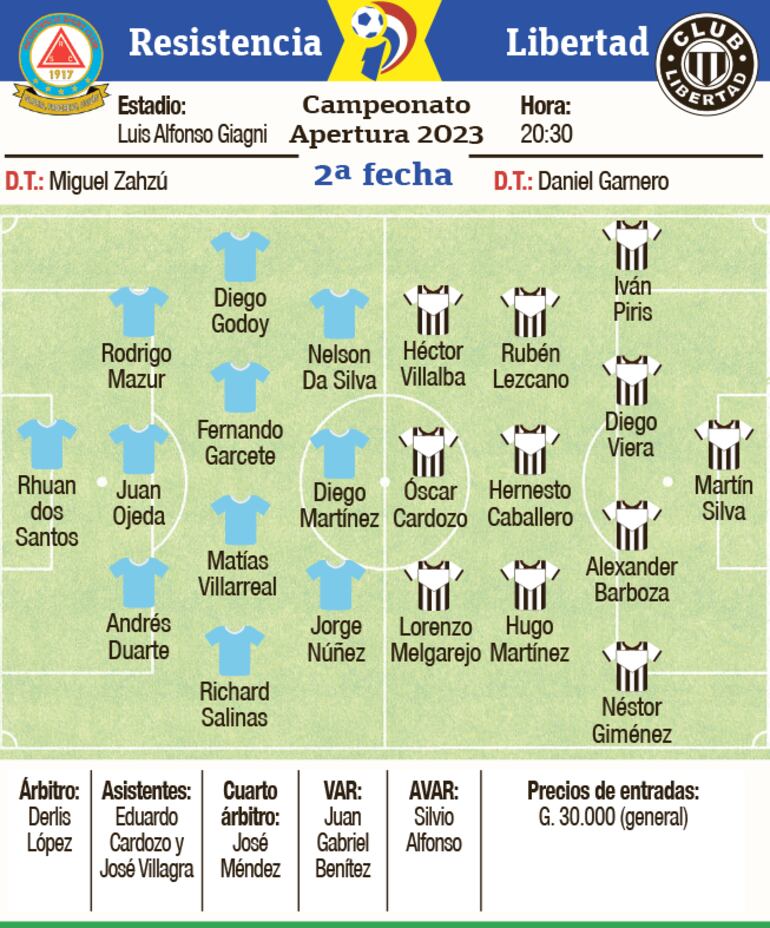 /pf/resources/images/abc-placeholder.png?d=2394