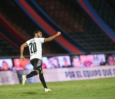 /pf/resources/images/abc-placeholder.png?d=2395