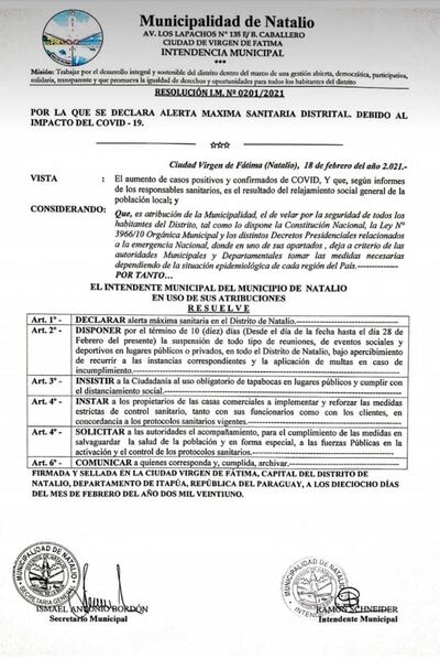 /pf/resources/images/abc-placeholder.png?d=2393