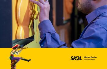 Las propuestas se destacaron por su enfoque innovador y creativo, resaltaron.