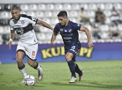 /pf/resources/images/abc-placeholder.png?d=2395