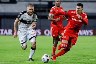 /pf/resources/images/abc-placeholder.png?d=2395